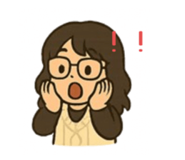 768963289