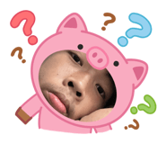 768963922