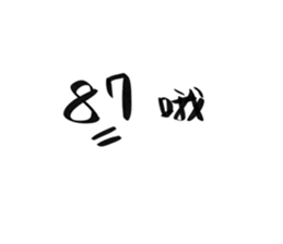 768964366