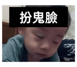 768964999