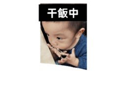 768965015