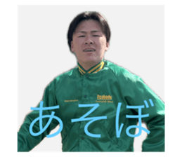 768965147