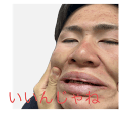 768965149