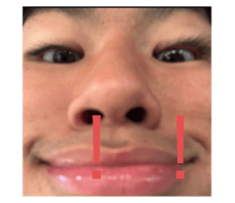 768965154
