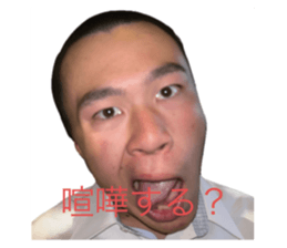 768965155