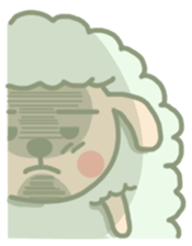 7689654