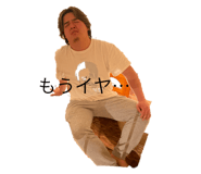 768965907
