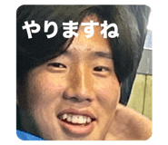 768966003