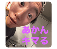 768966005