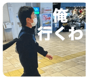 768966007