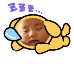 768966027