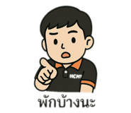 768966053