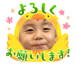 768966746