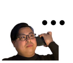 768966905