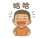 768969302