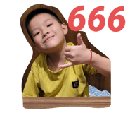768969308