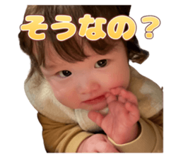 768971059