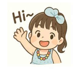 768971408