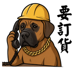 768972222