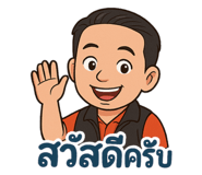 768974129