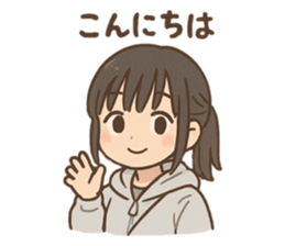 768977617