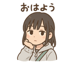 768977626
