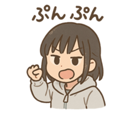 768977627