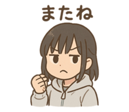 768977630