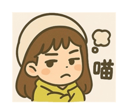 768978433