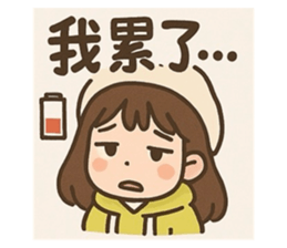 768978440