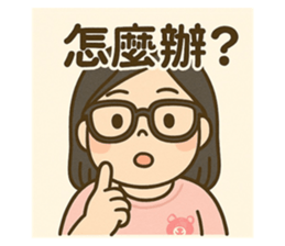 768978487