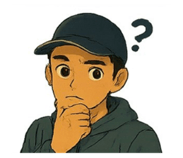 768979463