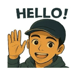 768979464