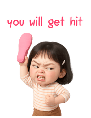 768980530