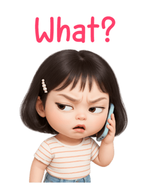 768980542