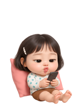 768980548