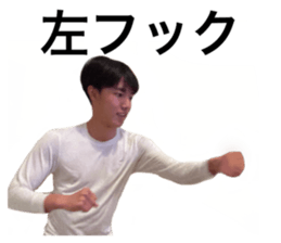 768981610