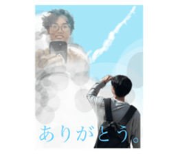 768981619