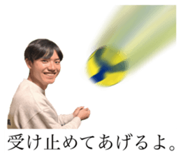 768981623