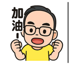 768984341