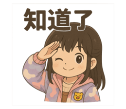 768985030