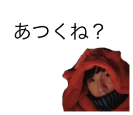 768985416