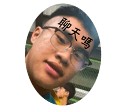 768985542