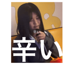 768986536