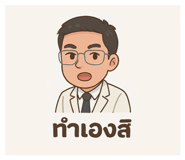 768987901