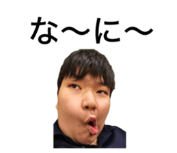 768988310
