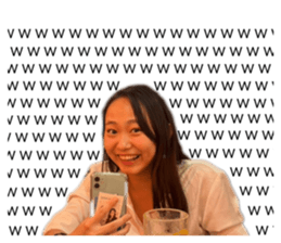 768988450