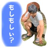 768989571
