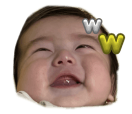 768994363