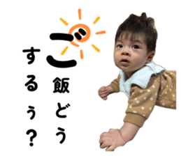 768994380